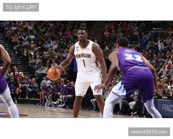 灰熊胜爵士 普罗斯珀科利尔闪耀