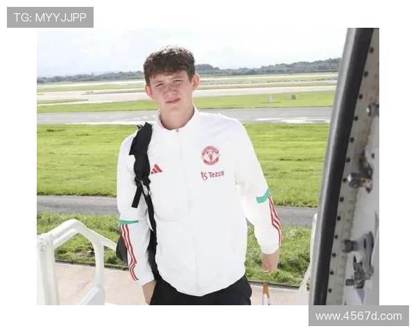 曼联计划4月6日前往都柏林集训