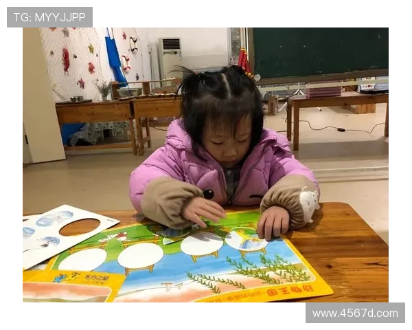 澳超第25周最佳阵容：比伊奇杜克领衔